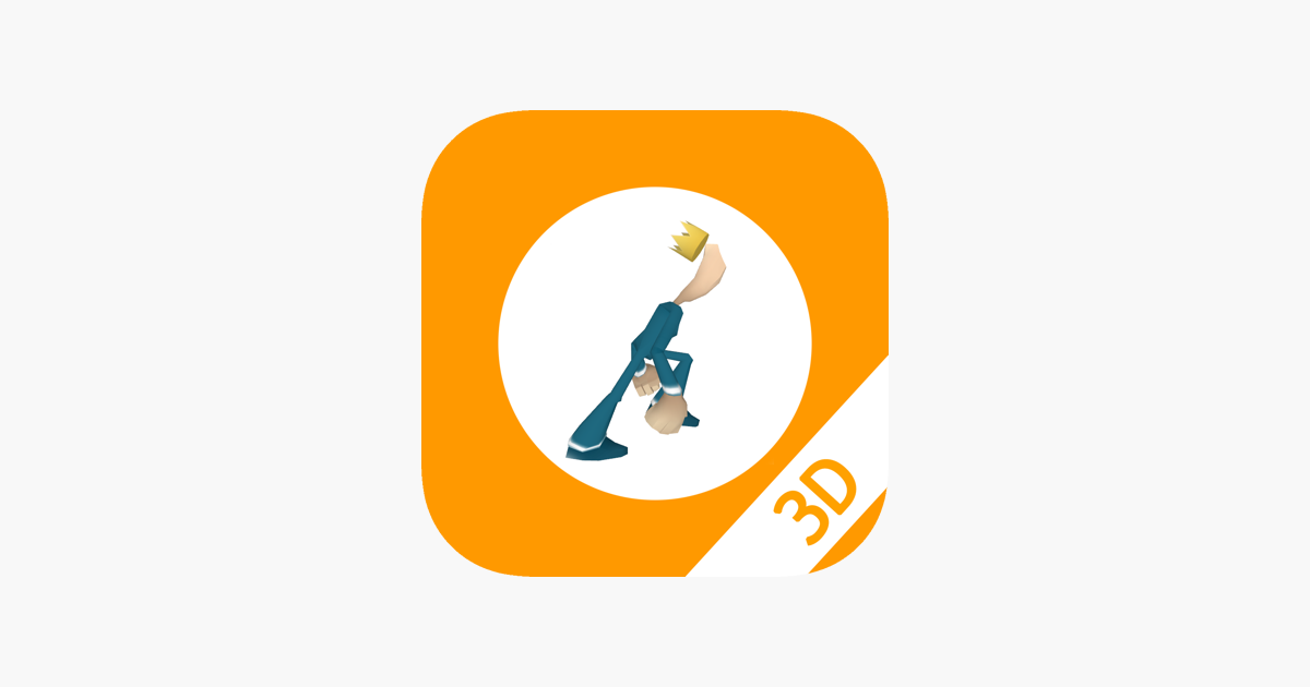 Games like Mini Dash