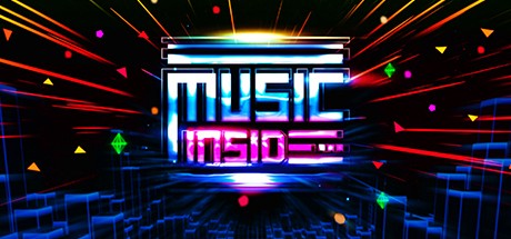 Games like Music Inside: A VR Rhythm Game