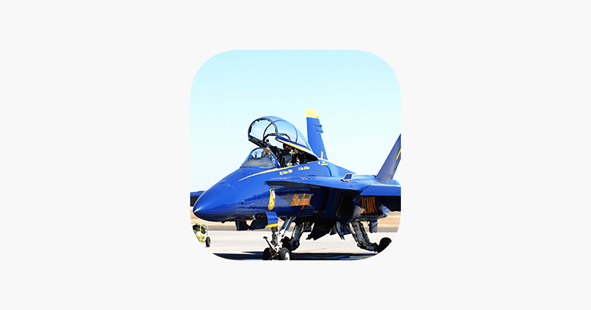 Games like Navy Fighter Jet Plane Simulator