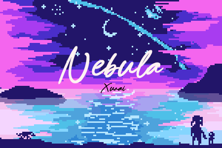 Games like Nebula