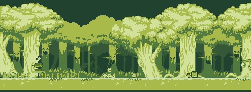 Games like Nightmare Night