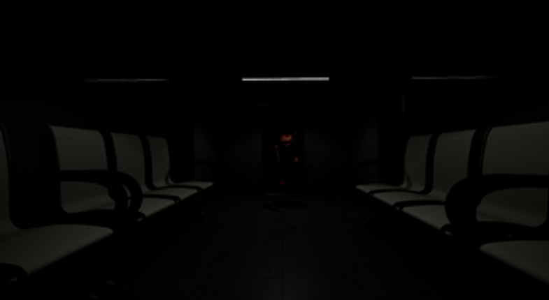 Nightmare Shawqi 2 Image