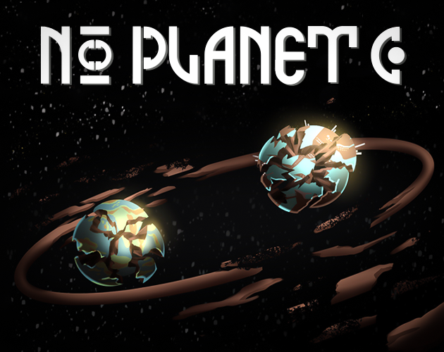 Games like No Planet C