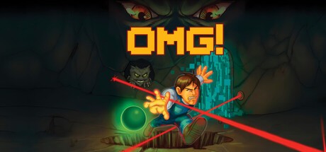Games like OMG! – Overhead Micro Game