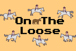 On The Loose Image