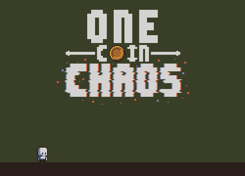 Games like One Coin Chaos