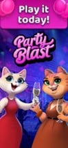 Party Blast: Block Match Game Image