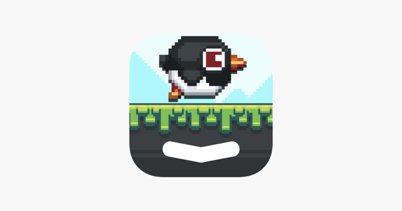 PePe - Notification Game Widget Image