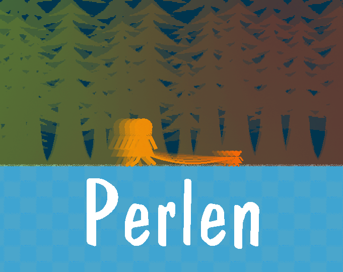 Games like Perlen