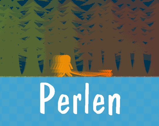 Perlen Image