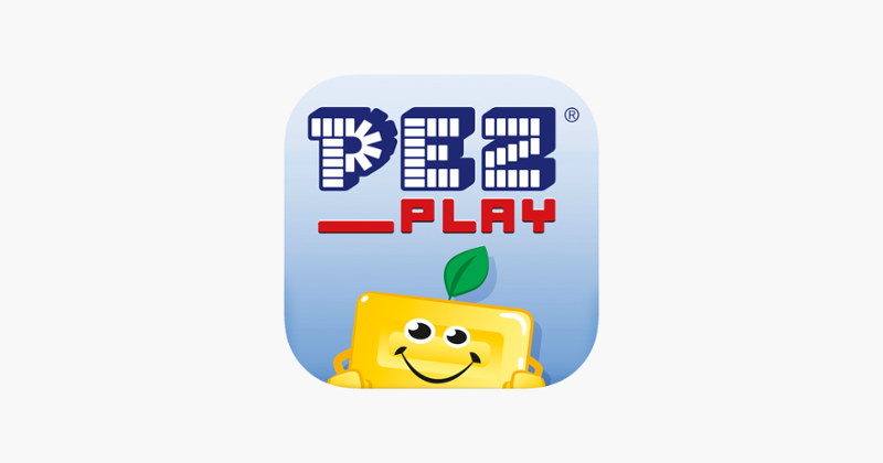 PEZ Play Image
