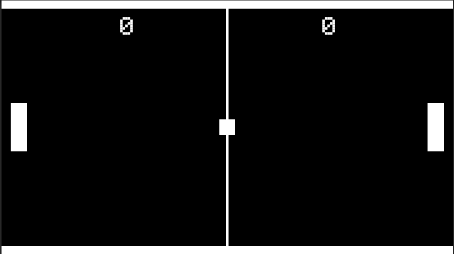 Games like Pong Clone!