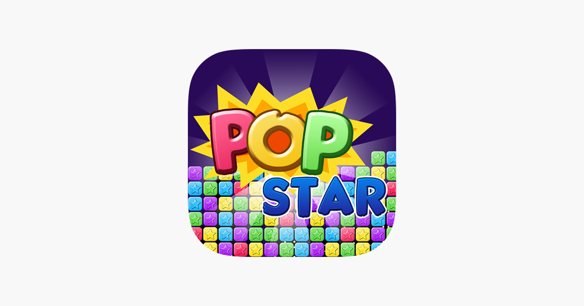 Games like PopStar Mania+