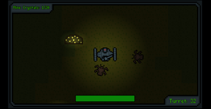 Project: Cosmos (Beta) Image