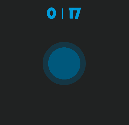 Protober Collection screenshot