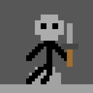 Games like RAGE 2!!!