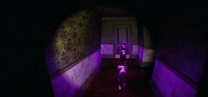 Rec Deception Image