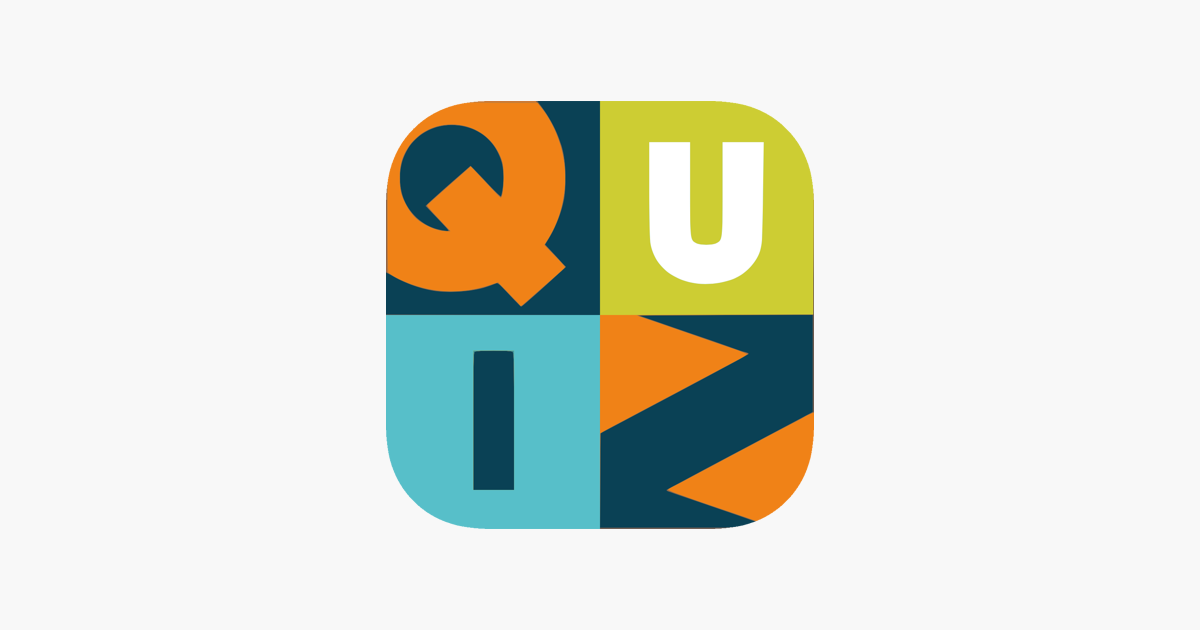 Games like Redtooth SmartQuiz
