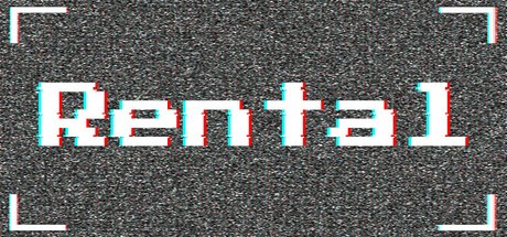Games like Rental