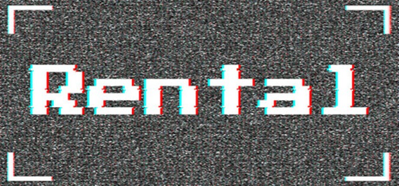 Rental Image