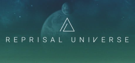 Games like Reprisal Universe