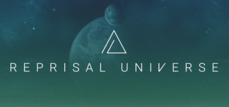 Reprisal Universe Image