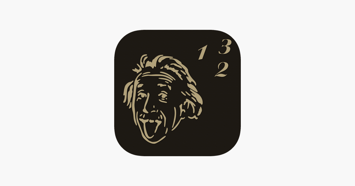Games like Riddle of Einstein Puzzle