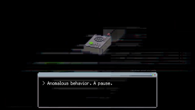 robot become human screenshot