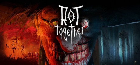 Games like Rot Together