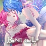 Games like Rune Girl