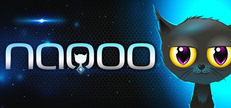 Games like Naqoo