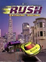 San Francisco Rush: Extreme Racing Image