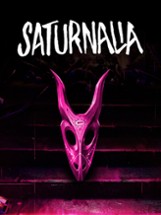 Saturnalia Image