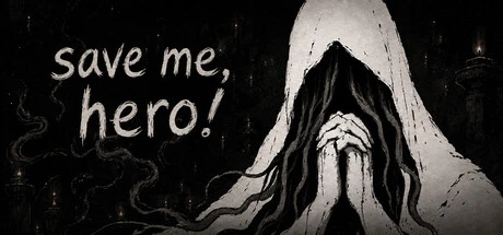 Games like Save Me, Hero!