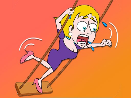 Games like Save The Girl