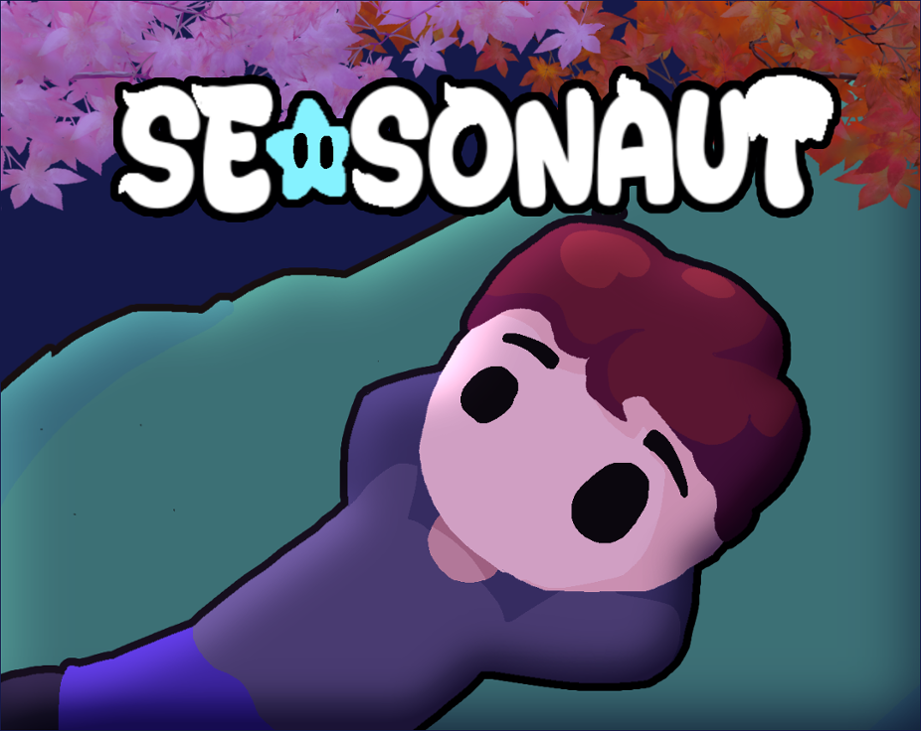 Games like Seasonaut