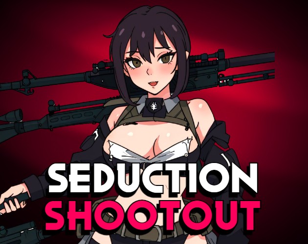 Games like Seduction Shootout