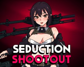 Seduction Shootout Image