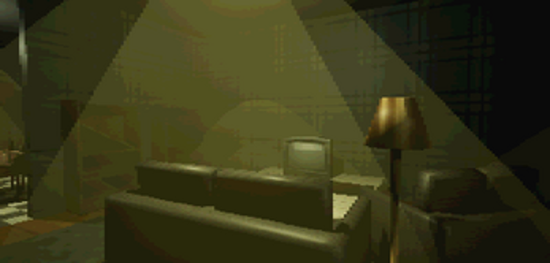 September Massacre Image