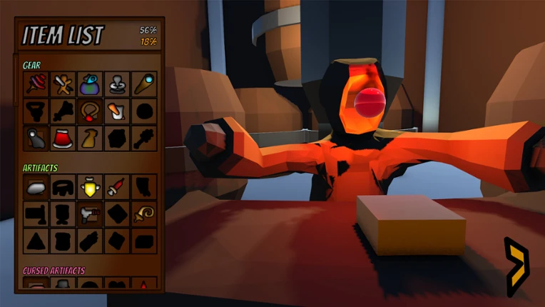 Sewer Crawler Image