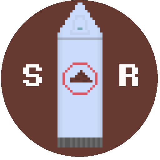 Games like Shitrocket