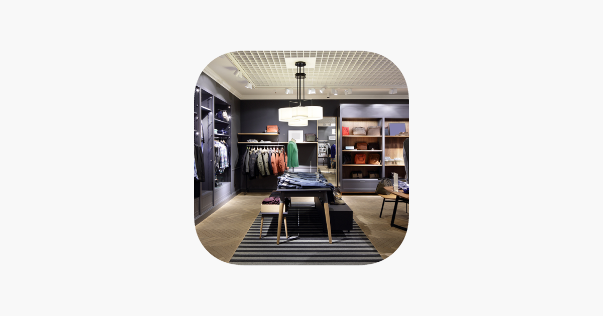 Games like Shopping At Mall