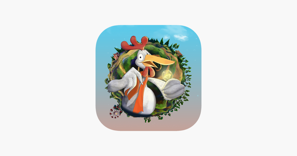 Games like Skaitampanti