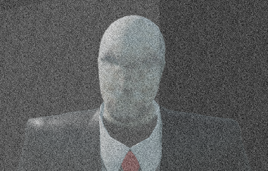 Games like Slender Remake