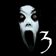 Games like Slendrina the Cellar 3 (UNOFFICIAL)