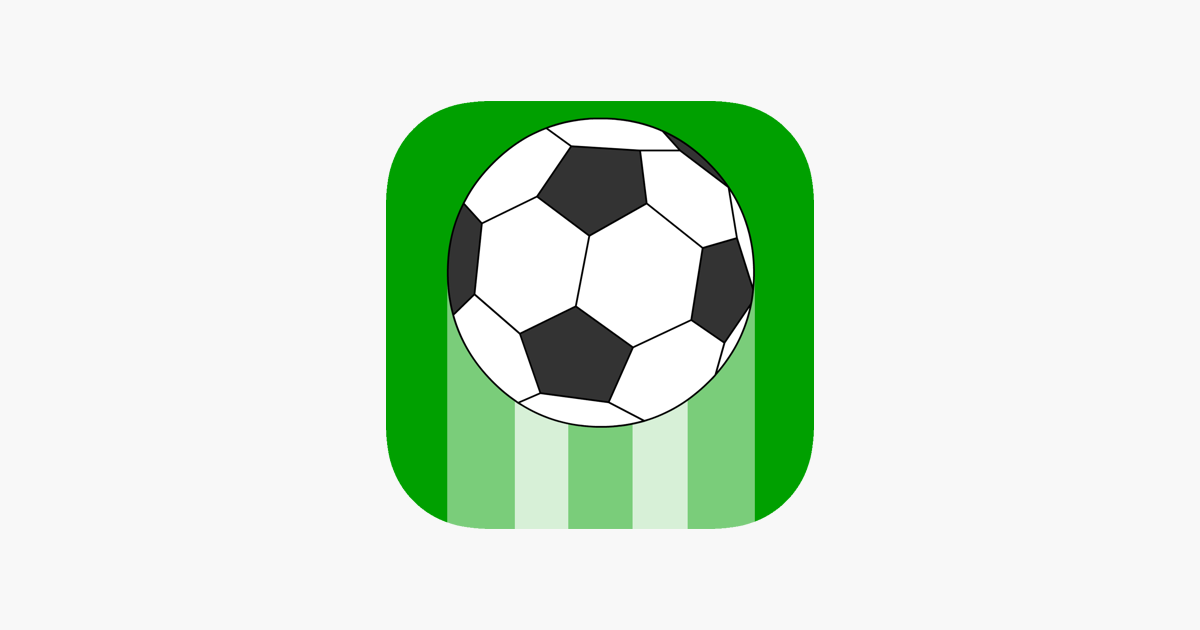 Games like Soccer Bounce - Show Skill Ball of Heroes