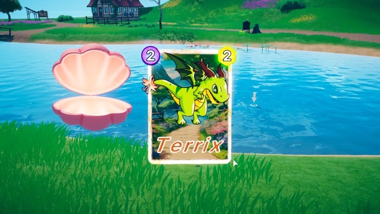 Social Hook screenshot