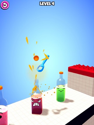 Soda Pop screenshot