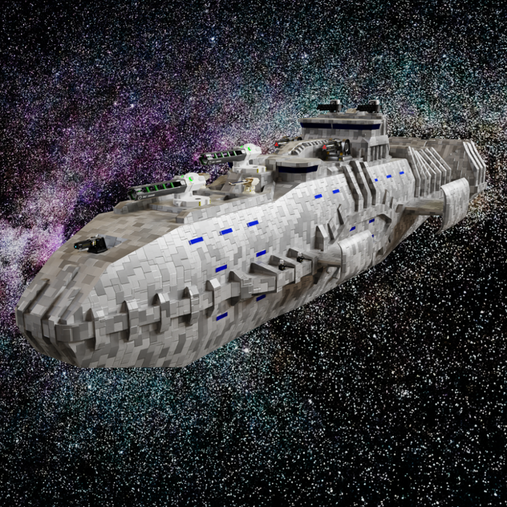 Games like Space Shooter. 3D Idle Clicker