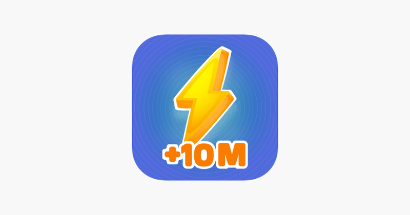 Spin Link Coin Spins- SpinLink Game Cover